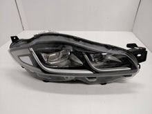 Laden Sie das Bild in den Galerie-Viewer, Frontscheinwerfer Jaguar Xj FW93-13W029-ED Full LED Rechts Headlight SCH1704273044bx