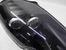 Laden Sie das Bild in den Galerie-Viewer, Frontscheinwerfer Aston Martin Dbs Db9 4G43-13W029-BA Xenon Rechts Headlight SCH5277240870pi