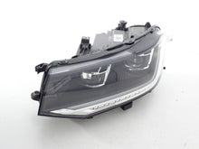 Load image into Gallery viewer, Frontscheinwerfer VW T-Cross 2GM941035B Links Scheinwerfer Headlight SCH7534323385rp