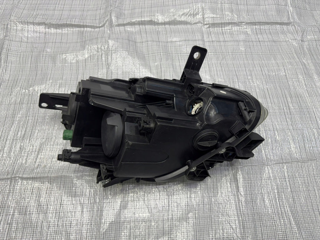Frontscheinwerfer Alfa Romeo Giulietta 00505202200 Links Scheinwerfer Headlight SCH8024949248tz