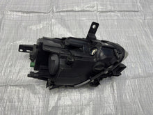 Laden Sie das Bild in den Galerie-Viewer, Frontscheinwerfer Alfa Romeo Giulietta 00505202200 Links Scheinwerfer Headlight SCH8024949248tz