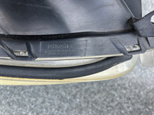 Laden Sie das Bild in den Galerie-Viewer, Frontscheinwerfer Toyota III Rechts Scheinwerfer Headlight SCH9221778214bm