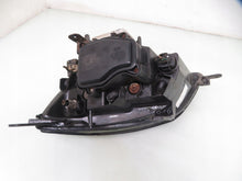 Laden Sie das Bild in den Galerie-Viewer, Frontscheinwerfer Opel Antara A1126221-00024706 Rechts Scheinwerfer Headlight SCH8817366594ej
