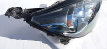 Laden Sie das Bild in den Galerie-Viewer, Frontscheinwerfer Peugeot 308 II 9677522980 Rechts Scheinwerfer Headlight