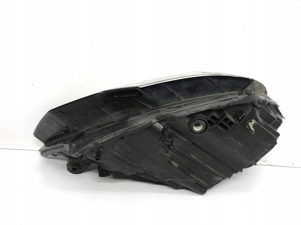 Frontscheinwerfer Audi A6 C8 4K0941033 Full LED Links Scheinwerfer Headlight SCH7579114376zq