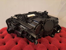 Laden Sie das Bild in den Galerie-Viewer, Frontscheinwerfer BMW X3 G01 5A29217-09 LE20A6457 Links Scheinwerfer Headlight SCH5466655862uu