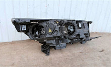 Load image into Gallery viewer, Frontscheinwerfer Ford Kuga GV41-13D155-EF Xenon Links Scheinwerfer Headlight SCH9533453157uw