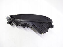 Load image into Gallery viewer, Frontscheinwerfer VW Golf VII 5G1941082F LED Rechts Scheinwerfer Headlight SCH3588975719ph