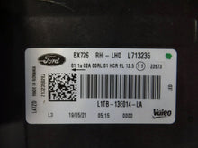 Laden Sie das Bild in den Galerie-Viewer, Frontscheinwerfer Ford Puma L1TB13E014LA LED Rechts Scheinwerfer Headlight SCH6078339115xp