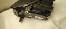 Load image into Gallery viewer, Frontscheinwerfer Fiat 500e 00521400260 LED Rechts Scheinwerfer Headlight SCH1960914185gt