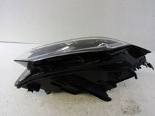 Load image into Gallery viewer, Frontscheinwerfer VW Tiguan 5NB941081H LED Ein Stück (Rechts oder Links)