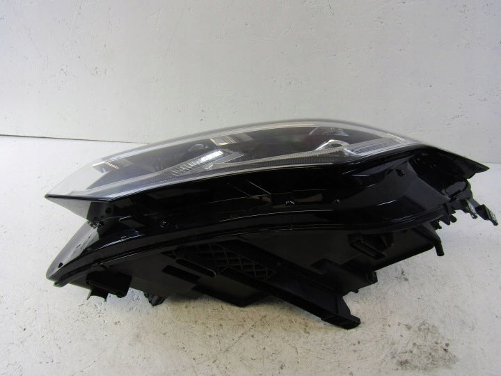Frontscheinwerfer VW Tiguan 5NB941081H LED Links Scheinwerfer Headlight SCH3213119455me