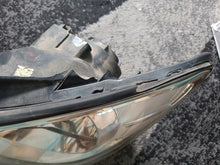 Laden Sie das Bild in den Galerie-Viewer, Frontscheinwerfer Hyundai Getz 92101-1C50092101-1C500 Links Headlight