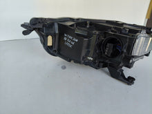 Load image into Gallery viewer, Frontscheinwerfer VW T-Roc 2GA941036AF Full LED Rechts Scheinwerfer Headlight SCH4902124535sl