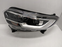 Laden Sie das Bild in den Galerie-Viewer, Frontscheinwerfer Renault Kadjar 260605720R LED Links Scheinwerfer Headlight SCH1834780816nz