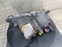 Laden Sie das Bild in den Galerie-Viewer, Frontscheinwerfer BMW E46 Links Scheinwerfer Headlight SCH5679522108eo