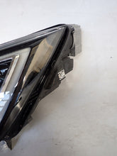 Laden Sie das Bild in den Galerie-Viewer, Frontscheinwerfer Seat Ateca 576941031B Links Scheinwerfer Headlight