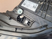 Load image into Gallery viewer, Frontscheinwerfer BMW 2 Active Tourer U06 5A42248-01 Full LED Rechts Headlight