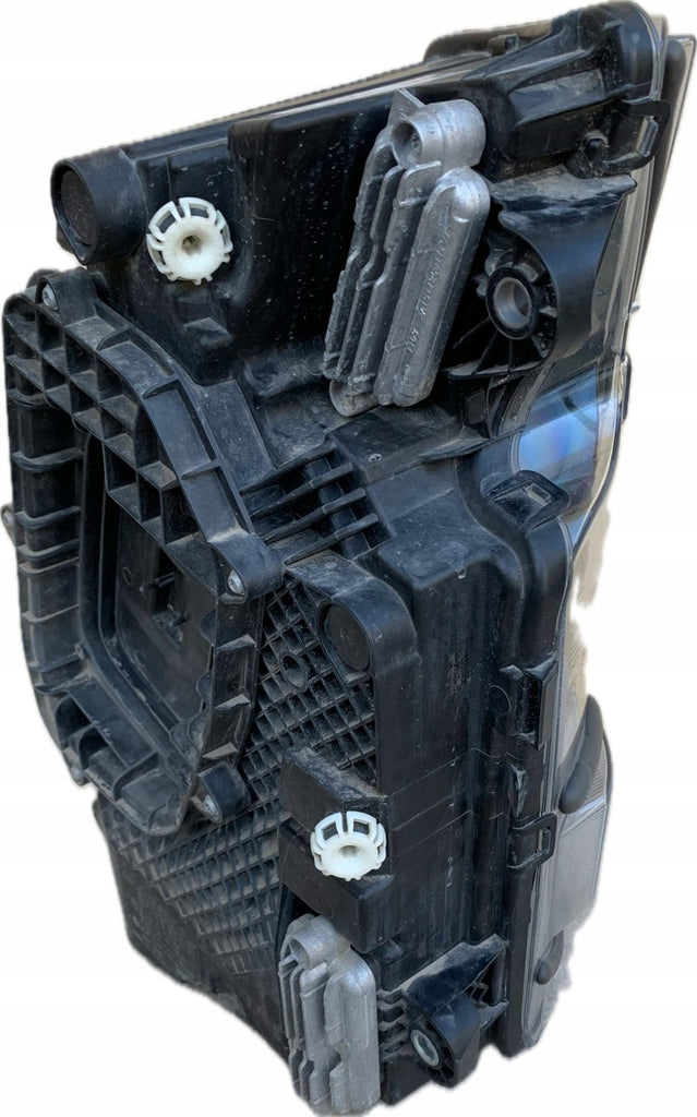 Frontscheinwerfer Volvo 24056519 LED Rechts Scheinwerfer Headlight SCH5461639951my