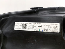 Laden Sie das Bild in den Galerie-Viewer, Frontscheinwerfer Skoda Superb III 3V1941016D Full LED Rechts Headlight