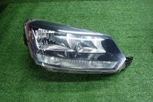 Load image into Gallery viewer, Frontscheinwerfer Skoda Yeti 5L1941016D Rechts Scheinwerfer Headlight SCH6228543170wf