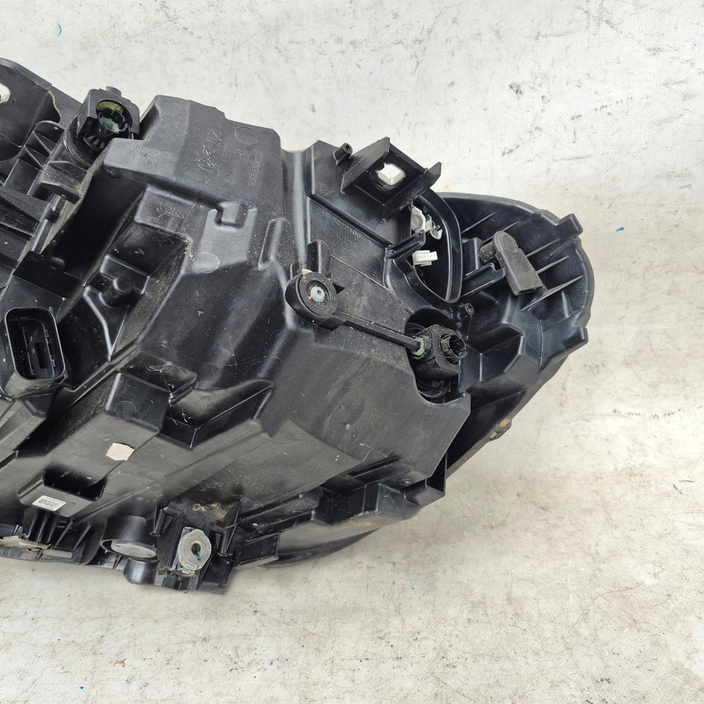 Frontscheinwerfer BMW 1 F40 9482808 Full LED Rechts Scheinwerfer Headlight SCH8925572369rl