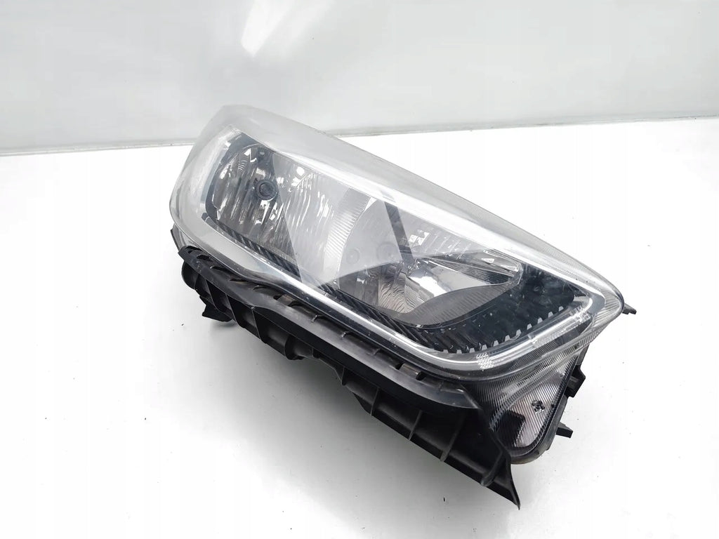 Frontscheinwerfer Ford Kuga GV41-13W029-BJ Rechts Scheinwerfer Headlight SCH1591582412dt