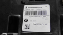 Load image into Gallery viewer, Frontscheinwerfer BMW X5 G05 G06 5A27998 Laser Rechts Scheinwerfer Headlight SCH6882315157jf