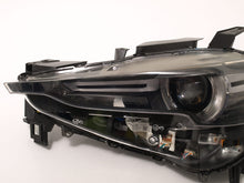 Load image into Gallery viewer, Frontscheinwerfer Mazda Cx5 Cx-5 4603916500 KB8N51040 Links Headlight