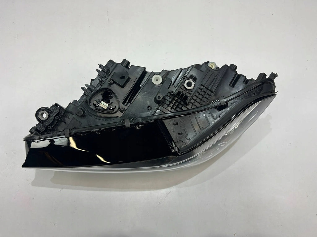 Frontscheinwerfer BMW X5 G05 G06 9850417-03 Links Scheinwerfer Headlight SCH7231820092ku