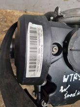 Laden Sie das Bild in den Galerie-Viewer, Motor Seat VW Leon Golf V II BXE 1.9 TDI 105PS 77kW 149TKm Diesel Unkomplett MOT8796868758ga