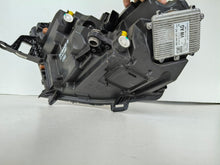 Laden Sie das Bild in den Galerie-Viewer, Frontscheinwerfer Skoda Kamiq L1464 658941016B Rechts Scheinwerfer Headlight SCH7299143919oy