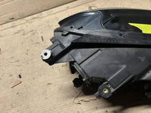 Laden Sie das Bild in den Galerie-Viewer, Frontscheinwerfer VW Golf VII 5G1941031 Links Scheinwerfer Headlight SCH6652737588zt