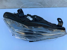 Laden Sie das Bild in den Galerie-Viewer, Frontscheinwerfer Alfa Romeo Giulia 00505801870 Rechts Scheinwerfer Headlight SCH6599660353fr