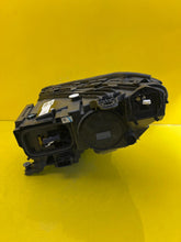 Laden Sie das Bild in den Galerie-Viewer, Frontscheinwerfer Mercedes-Benz Eqs A2969069201 LED Rechts Headlight SCH5173767441tt