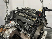 Load image into Gallery viewer, Motor Seat Skoda VW Superb III Octavia DFH14 2.0 TDI 2020 Diesel Engine Komplett MOT8343456091lm