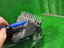 Load image into Gallery viewer, Frontscheinwerfer Dacia Spring 266052417 LED Links Scheinwerfer Headlight