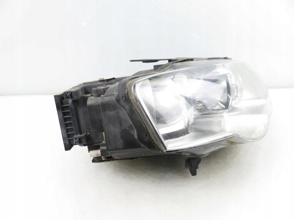 Frontscheinwerfer VW Passat M1132100-3C0941752G Rechts Scheinwerfer Headlight SCH4120554489sp