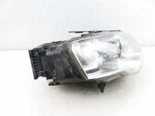 Load image into Gallery viewer, Frontscheinwerfer VW Passat M1132100-3C0941752G Rechts Scheinwerfer Headlight SCH4120554489sp