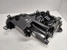 Laden Sie das Bild in den Galerie-Viewer, Frontscheinwerfer Seat Tarraco 5FJ941007G Links Scheinwerfer Headlight SCH6457542569af