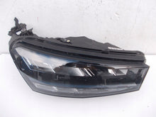 Load image into Gallery viewer, Frontscheinwerfer Skoda Fabia IV 6V8941016 14495257A15 Rechts Headlight SCH2494633975tm