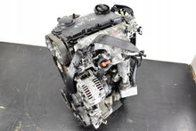 Laden Sie das Bild in den Galerie-Viewer, Motor Audi C6 A4 B7 BLB BRE 2.0 TDI 140PS 103kW 139TKm 2004 Diesel Komplett MOT6930857407xu