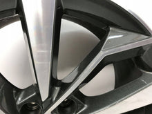 Load image into Gallery viewer, 1x Alufelge 19 Zoll 8.0" 5x112 80A601025CF Audi Q5 Rim Wheel FEL3858390818jr