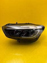 Laden Sie das Bild in den Galerie-Viewer, Frontscheinwerfer Mercedes-Benz W247 A2479060904 LED Links Headlight SCH2287146115nd