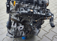 Load image into Gallery viewer, Motor Kia Ceed G4LH 1.5 TGDI 160PS 118kW 2022 Benzin Engine Komplett MOT9962245855cm