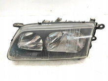 Laden Sie das Bild in den Galerie-Viewer, Frontscheinwerfer Mazda 626 V I 1305239069 Links Scheinwerfer Headlight SCH7814267315fx