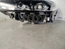 Laden Sie das Bild in den Galerie-Viewer, Frontscheinwerfer BMW I4 5A19353 1192203100018 Links Scheinwerfer Headlight SCH8130235933eo