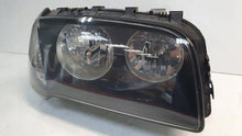 Load image into Gallery viewer, Frontscheinwerfer BMW X3 E83 AWU10591 Rechts Scheinwerfer Headlight SCH6225656967er