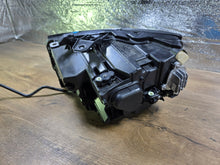 Laden Sie das Bild in den Galerie-Viewer, Frontscheinwerfer Audi Q2 81A941012C Rechts Scheinwerfer Headlight SCH3468504901sx