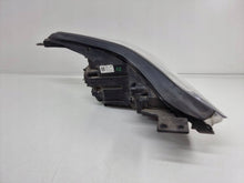 Laden Sie das Bild in den Galerie-Viewer, Frontscheinwerfer Kia Sportage 92101F1510 Links Scheinwerfer Headlight SCH2709740369or